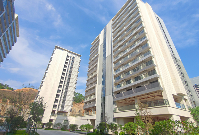 泰州肥西县房产信息网官网