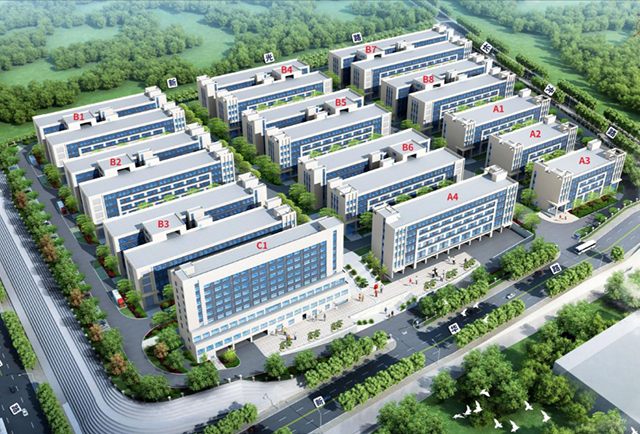 泰州建德房产网