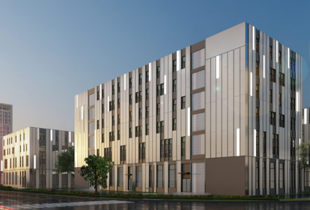 泰州保定房产信息网官网