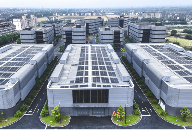 泰州泗县房产网