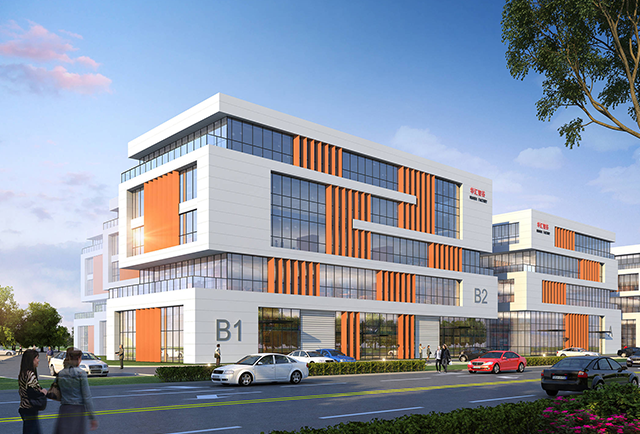 泰州昔阳二手房