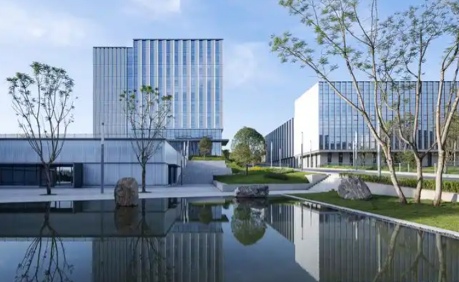 泰州广饶房产信息网官网