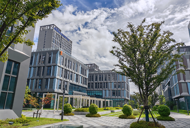 泰州遵义房产信息网