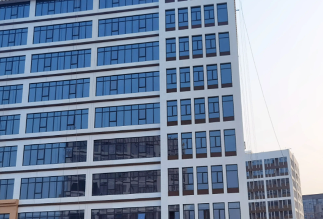 泰州巩义二手房